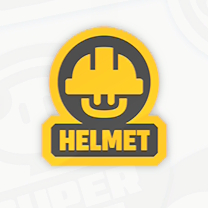 File:MKWSticker 30-6.png