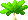 Sprite of Trunkle's Tree from Mario & Luigi: Superstar Saga + Bowser's Minions.