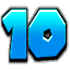 File:MP8 Number 10.png