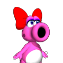 File:MP9 Birdo Character Select Sprite 3.png