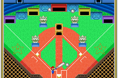 File:MPA Mini Slugger Screenshot.png