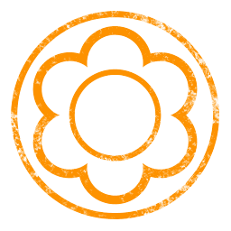File:MPSR Daisy Emblem.png