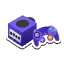 GameCube icon