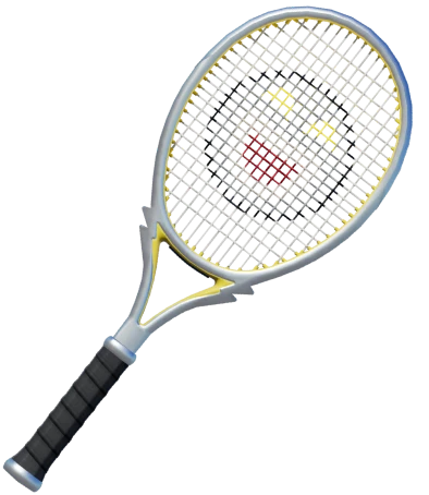 File:MTF FR Amp Racket.png