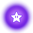 File:MTO Star Chance Shot.png