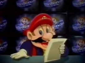 File:Mario Megaman 2 commercial.jpg