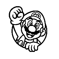 File:Marioiconstamp.png