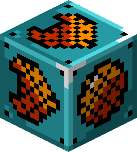 File:Minecraft Mario Mash-Up Conditional Chain Command Block Render.gif