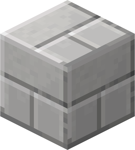 File:Minecraft Mario Mash-Up Quartz Bricks Render.png