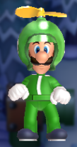 File:NSLU Propeller Luigi Screenshot.png