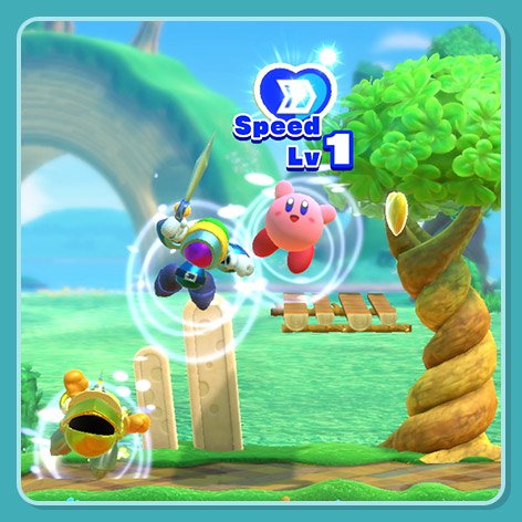 File:Nintendo Hearts Fun Trivia Quiz question 4 answer 3 pic.jpg