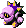 A Oerlikon from Super Mario RPG: Legend of the Seven Stars