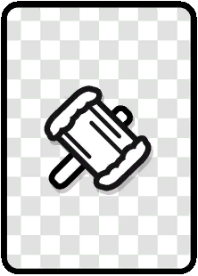 File:PMCS Hammer card unpainted.png