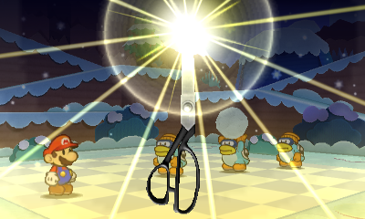 File:PMSS Tailor Shears Appear.png