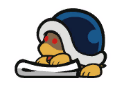 File:PMTOK Buzzy Beetle spa idle.gif
