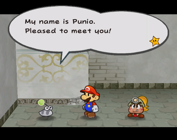 File:PMTTYD Punio Intro.png