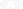 icon in the textbox