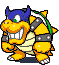 File:Rookie(Bowser) Idle.gif