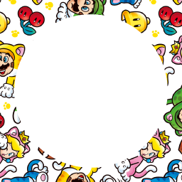 File:SM3DWBF NSO Icon 65.png