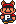 P-Wing Mario