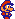 File:SMB2 Small Mario Sprite.png