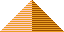 Pyramid