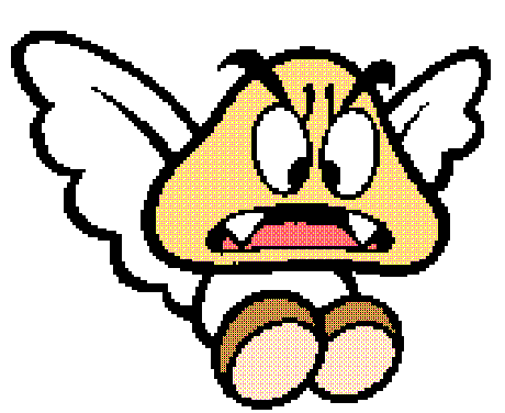 File:SMBPW Para-Goomba.png