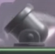 File:SMBW Cannon.png