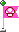 File:SMM2-SMB-Checkpoint-Flag-Toadette.png