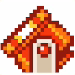 File:SMM2 Red Cannon SMW icon.png