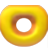 Icon used in the parts palette in Super Mario Maker