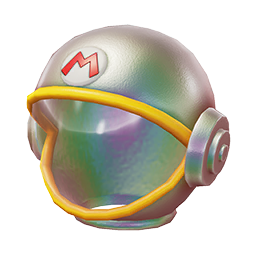 File:SMO Satellaview Helmet.png