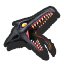 The unused Ridley icon