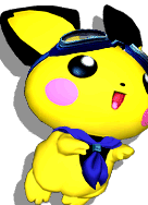 File:SSBM Icon fighter preview Pichu c3.png