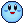 A stock icon from Super Smash Bros. Melee