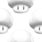 File:SilverMushroombg.PNG