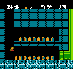 File:Smb1 1-2 bonus.png