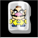 Tiny Wario Temple of Form WWSM.png