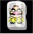 File:Tiny Wario Temple of Form WWSM.png
