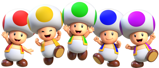 File:Toads SMR.png