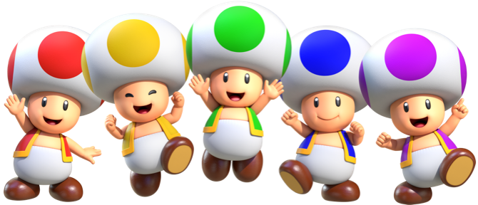 File:Toads SMR.png