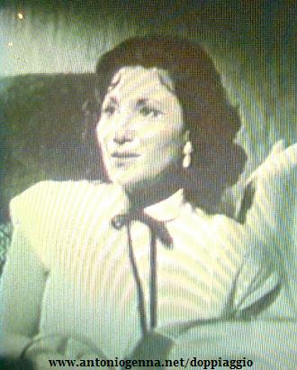 File:Tulia Piredda.jpg