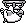 The sprite of Chicken Duck