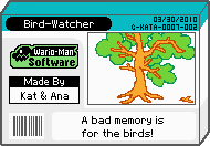 File:WWDIYS-Games KatAna-7.png