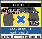 File:WWDIYS-Records WarioMan-3.png