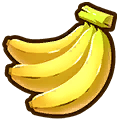 WWGIT Banana.png