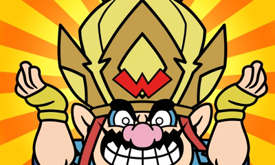 File:WWG Pot Crown.png