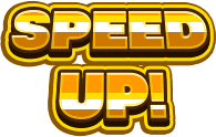 File:WWG Wario Deluxe Speed Up.png