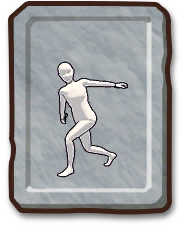 File:WWMI! Relay Anchor pose.png