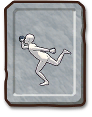 File:WWMI! Running Late pose.png
